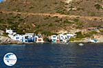 Fourkovouni Milos | Cyclades Greece | Photo 52 - Photo GreeceGuide.co.uk