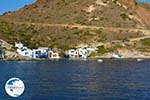 Fourkovouni Milos | Cyclades Greece | Photo 53 - Photo GreeceGuide.co.uk