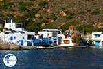 Fourkovouni Milos | Cyclades Greece | Photo 54 - Photo GreeceGuide.co.uk