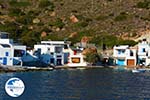 Fourkovouni Milos | Cyclades Greece | Photo 55 - Photo GreeceGuide.co.uk