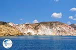 Fyriplaka Milos | Cyclades Greece | Photo 1 - Photo GreeceGuide.co.uk