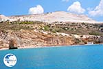 Fyriplaka Milos | Cyclades Greece | Photo 15 - Photo GreeceGuide.co.uk