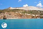 Fyriplaka Milos | Cyclades Greece | Photo 16 - Photo GreeceGuide.co.uk