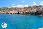 Near Fyriplaka and Tsigrado Milos | Cyclades Greece | Photo 20 - Photo GreeceGuide.co.uk