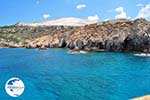 Near Fyriplaka and Tsigrado Milos | Cyclades Greece | Photo 20 - Photo GreeceGuide.co.uk
