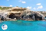 Tsigrado Milos | Cyclades Greece | Photo 1 - Photo GreeceGuide.co.uk