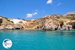 Tsigrado Milos | Cyclades Greece | Photo 14 - Photo GreeceGuide.co.uk