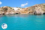 Tsigrado Milos | Cyclades Greece | Photo 17 - Photo GreeceGuide.co.uk