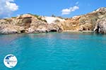Tsigrado Milos | Cyclades Greece | Photo 18 - Photo GreeceGuide.co.uk