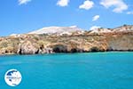 Tsigrado Milos | Cyclades Greece | Photo 21 - Photo GreeceGuide.co.uk