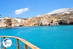 Tsigrado Milos | Cyclades Greece | Photo 22 - Photo GreeceGuide.co.uk