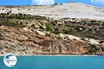 Fyriplaka Milos | Cyclades Greece | Photo 45 - Photo GreeceGuide.co.uk