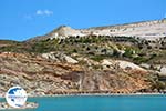 Fyriplaka Milos | Cyclades Greece | Photo 52 - Photo GreeceGuide.co.uk