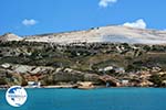 Fyriplaka Milos | Cyclades Greece | Photo 59 - Photo GreeceGuide.co.uk