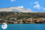 Fyriplaka Milos | Cyclades Greece | Photo 60 - Photo GreeceGuide.co.uk