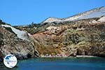 Tsigrado Milos | Cyclades Greece | Photo 35 - Photo GreeceGuide.co.uk
