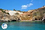 Tsigrado Milos | Cyclades Greece | Photo 44 - Photo GreeceGuide.co.uk