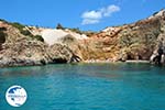 Tsigrado Milos | Cyclades Greece | Photo 45 - Photo GreeceGuide.co.uk