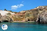 Tsigrado Milos | Cyclades Greece | Photo 48 - Photo GreeceGuide.co.uk