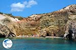 Tsigrado Milos | Cyclades Greece | Photo 49 - Photo GreeceGuide.co.uk