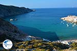 Fyropotamos Milos | Cyclades Greece | Photo 92 - Photo GreeceGuide.co.uk