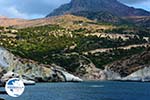 Gerontas Milos | Cyclades Greece | Photo 25 - Photo GreeceGuide.co.uk