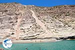 Kalamos Milos | Cyclades Greece | Photo 30 - Photo GreeceGuide.co.uk
