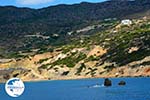 Kipos Milos | Cyclades Greece | Photo 2 - Photo GreeceGuide.co.uk