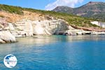 Kleftiko Milos | Cyclades Greece | Photo 12 - Photo GreeceGuide.co.uk