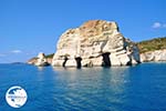 Kleftiko Milos | Cyclades Greece | Photo 55 - Photo GreeceGuide.co.uk