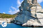 Kleftiko Milos | Cyclades Greece | Photo 70 - Photo GreeceGuide.co.uk