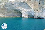 Kleftiko Milos | Cyclades Greece | Photo 102 - Photo GreeceGuide.co.uk