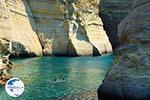 Kleftiko Milos | Cyclades Greece | Photo 159 - Photo GreeceGuide.co.uk