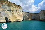 Kleftiko Milos | Cyclades Greece | Photo 218 - Photo GreeceGuide.co.uk