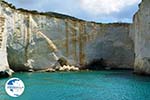 Kleftiko Milos | Cyclades Greece | Photo 220 - Photo GreeceGuide.co.uk