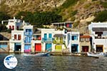 Klima Milos | Cyclades Greece | Photo 127 - Photo GreeceGuide.co.uk