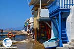 Klima Milos | Cyclades Greece | Photo 172 - Photo GreeceGuide.co.uk