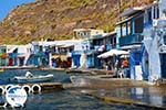 Klima Milos | Cyclades Greece | Photo 192 - Photo GreeceGuide.co.uk