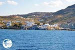 Mandrakia Milos | Cyclades Greece | Photo 10 - Photo GreeceGuide.co.uk
