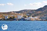 Mandrakia Milos | Cyclades Greece | Photo 11 - Photo GreeceGuide.co.uk
