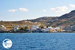 Mandrakia Milos | Cyclades Greece | Photo 12 - Photo GreeceGuide.co.uk