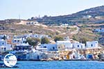 Mandrakia Milos | Cyclades Greece | Photo 15 - Photo GreeceGuide.co.uk