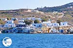 Mandrakia Milos | Cyclades Greece | Photo 16 - Photo GreeceGuide.co.uk