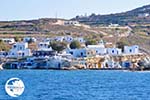 Mandrakia Milos | Cyclades Greece | Photo 16 - Photo GreeceGuide.co.uk