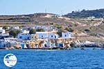 Mandrakia Milos | Cyclades Greece | Photo 17 - Photo GreeceGuide.co.uk