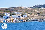 Mandrakia Milos | Cyclades Greece | Photo 18 - Photo GreeceGuide.co.uk
