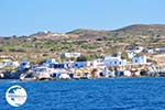 Mandrakia Milos | Cyclades Greece | Photo 21 - Photo GreeceGuide.co.uk