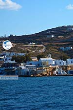 Mandrakia Milos | Cyclades Greece | Photo 28 - Photo GreeceGuide.co.uk