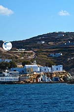 Mandrakia Milos | Cyclades Greece | Photo 29 - Photo GreeceGuide.co.uk