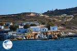 Mandrakia Milos | Cyclades Greece | Photo 34 - Photo GreeceGuide.co.uk